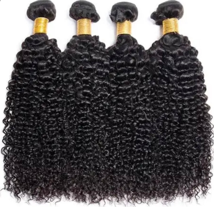 Water Wave Raw Indian Vietnamese Human Hair Bundles Unprocessed Raw Indian Virgin  Hair